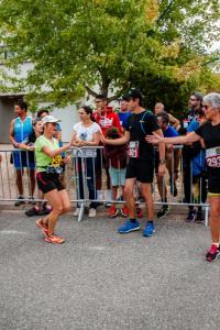 coureurs-chatel150